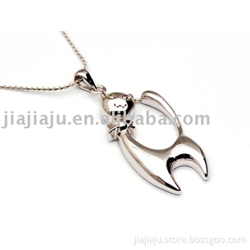 Necklace NS26005